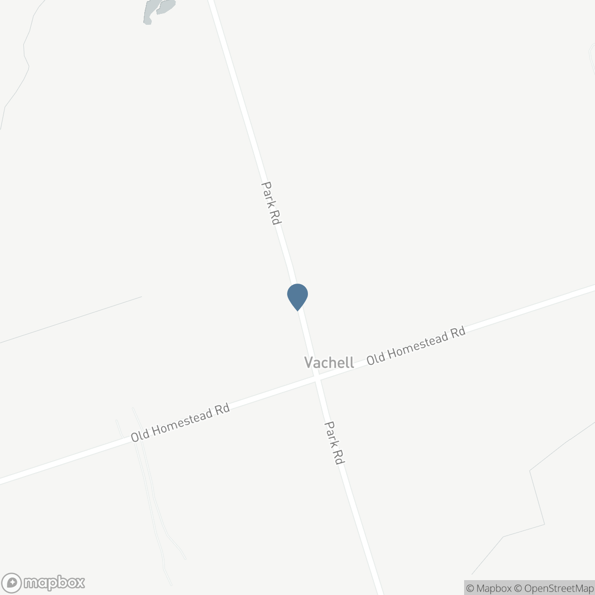 0 PARK RD PARK, Georgina, Ontario L0E 1R0